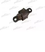 Подвеска PATRON PSE1608 Подвеска PATRON PSE1608