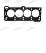 Прокладкa PATRON PG2-0087 Прокладкa PATRON PG2-0087