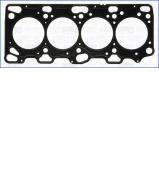 Прокладкa AJUSA 10144800 Прокладкa AJUSA 10144800