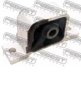 Подвеска FEBEST HM-007 Подвеска FEBEST HM-007