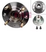 Комплект подшипника FAG 713 6601 20 Комплект подшипника FAG 713 6601 20