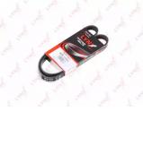 Ремень LYNXauto 5PK1030 Ремень LYNXauto 5PK1030