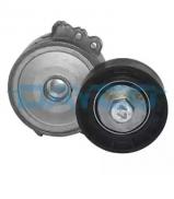 Натяжитель DAYCO APV1030 Натяжитель DAYCO APV1030
