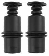 Пылезащитный комплект SACHS 900 221 Пылезащитный комплект SACHS 900 221