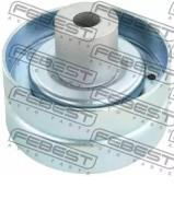 Ролик FEBEST 2188-TKE Ролик FEBEST 2188-TKE