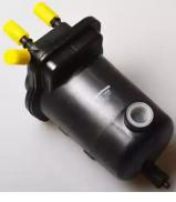 Фильтр DENCKERMANN A110682 Фильтр DENCKERMANN A110682