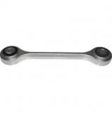 Стойка BIRTH BX5081 Стойка BIRTH BX5081