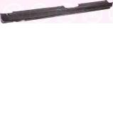 Порог KLOKKERHOLM 5075012 Порог KLOKKERHOLM 5075012