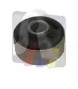 Подвеска RTS 017-06015 Подвеска RTS 017-06015