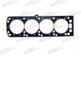 Прокладкa PATRON PG2-0075 Прокладкa PATRON PG2-0075