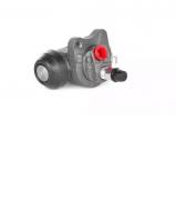 Цилиндр BOSCH 0 986 475 889
