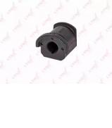 Подвеска LYNXauto C9181 Подвеска LYNXauto C9181