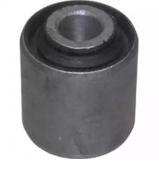 Подвеска BIRTH 2046