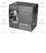 Комплект пыльника MALÒ 74133KLR Комплект пыльника MALÒ 74133KLR