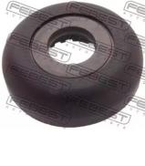 Подшипник FEBEST CHB-T200 Подшипник FEBEST CHB-T200