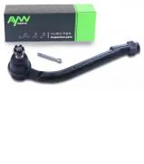 Шарнир AYWIPARTS AW1310056R Шарнир AYWIPARTS AW1310056R