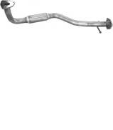 Трубка POLMO 05.53 Трубка POLMO 05.53