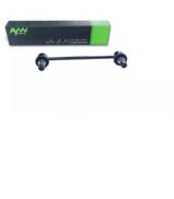 Стойка AYWIPARTS AW1350424LR Стойка AYWIPARTS AW1350424LR