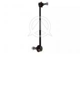 Стойка SIDEM 9067 Стойка SIDEM 9067