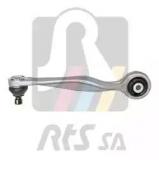 Рычаг независимой подвески колеса RTS 95-05974-2 Рычаг независимой подвески колеса RTS 95-05974-2