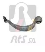 Рычаг независимой подвески колеса RTS 95-95958-2