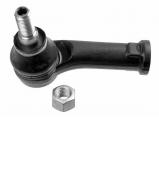 Шарнир LEMFÖRDER 17674 02 Шарнир LEMFÖRDER 17674 02