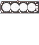 Прокладкa AJUSA 10100000 Прокладкa AJUSA 10100000