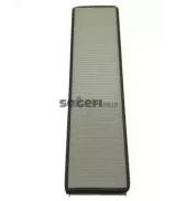 Фильтр PURFLUX AH103 Фильтр PURFLUX AH103