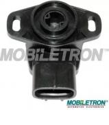 Датчик MOBILETRON TP-J012 Датчик MOBILETRON TP-J012
