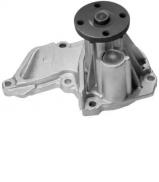 Насос BUGATTI PA6010 Насос BUGATTI PA6010