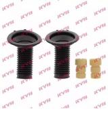 Пылезащитный комплект KYB 910050 Пылезащитный комплект KYB 910050