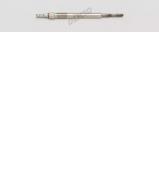 Свеча накаливания DENSO DG-190 Свеча накаливания DENSO DG-190