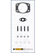 Монтажный комплект AJUSA JTC11261 Монтажный комплект AJUSA JTC11261