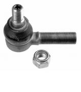 Шарнир LEMFÖRDER 12831 01 Шарнир LEMFÖRDER 12831 01