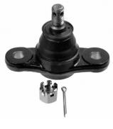 Шарнир LEMFÖRDER 34999 01 Шарнир LEMFÖRDER 34999 01