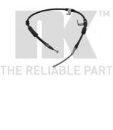 Трос NK 905018 Трос NK 905018