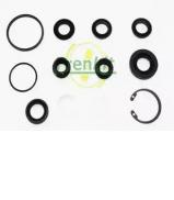 Ремкомплект FRENKIT 125014 Ремкомплект FRENKIT 125014