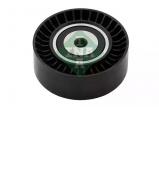 Ролик INA 532 0631 10 Ролик INA 532 0631 10