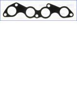 Прокладкa AJUSA 13079500 Прокладкa AJUSA 13079500