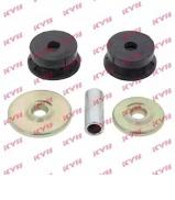 Подшипник KYB SM5401 Подшипник KYB SM5401