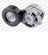 Ролик SNR GA357.38 Ролик SNR GA357.38