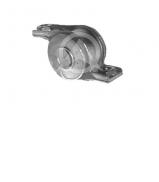 Подвеска SIDEM 819620 Подвеска SIDEM 819620