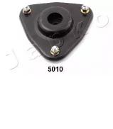 Подшипник JAPKO GOJ5010 Подшипник JAPKO GOJ5010