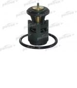 Термостат PATRON PE21004 Термостат PATRON PE21004