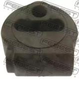 Монтажный комплект FEBEST HEXB-007 Монтажный комплект FEBEST HEXB-007