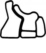 Прокладкa ELRING 388.820