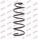 Пружина KYB RC2885 Пружина KYB RC2885
