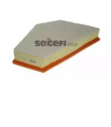 Фильтр PURFLUX A1400 Фильтр PURFLUX A1400