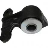 Подвеска BIRTH 2071 Подвеска BIRTH 2071