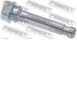 Болт FEBEST 0174-MCV10F Болт FEBEST 0174-MCV10F